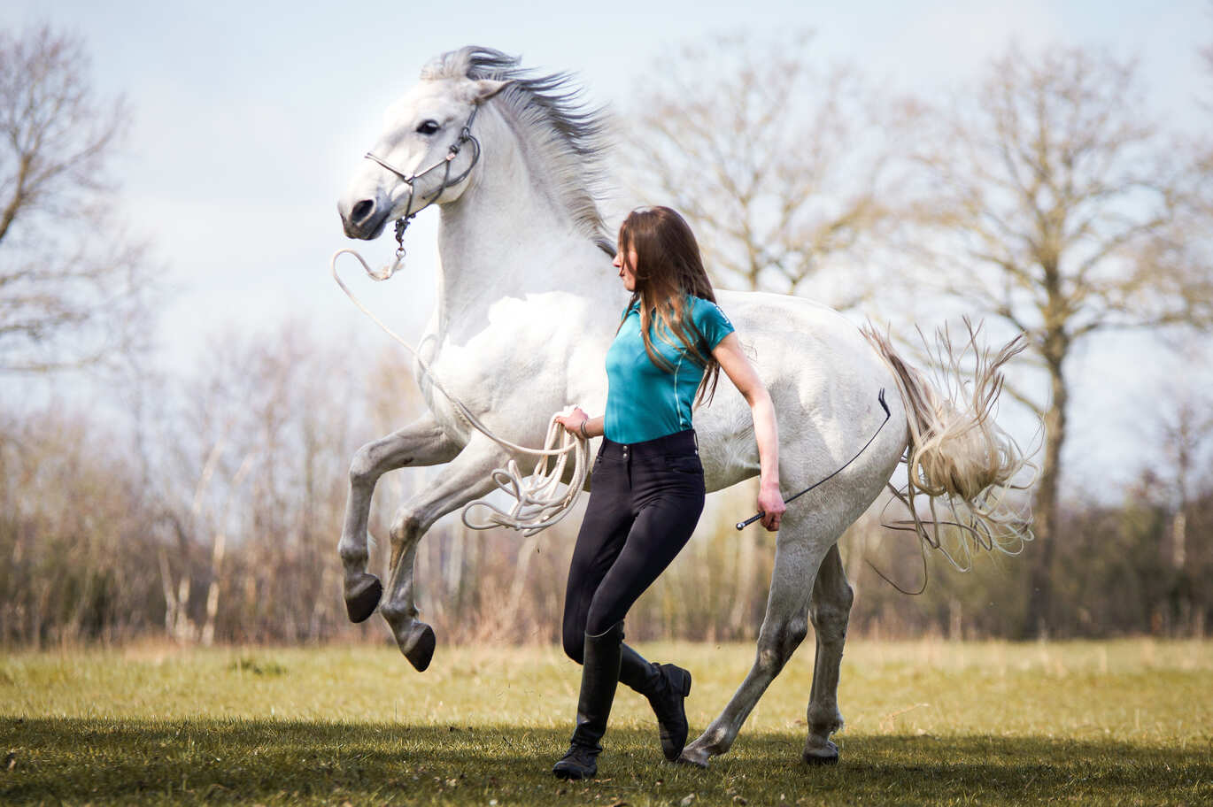 Markenvorstellung F.R.A. Freedom Riding Articles